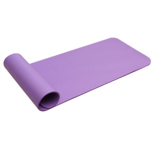 yoga mat