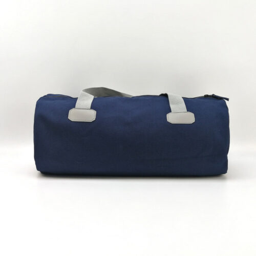 duffel bag