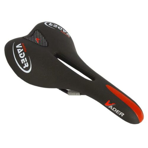 Bike Saddle