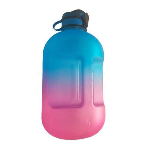 Sports Water Bottle