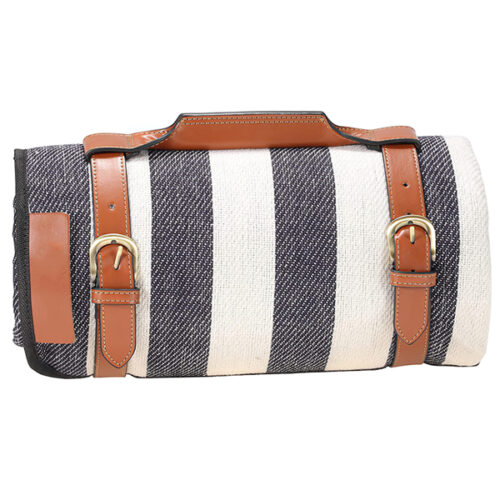 Outdoor Picnic Blanket